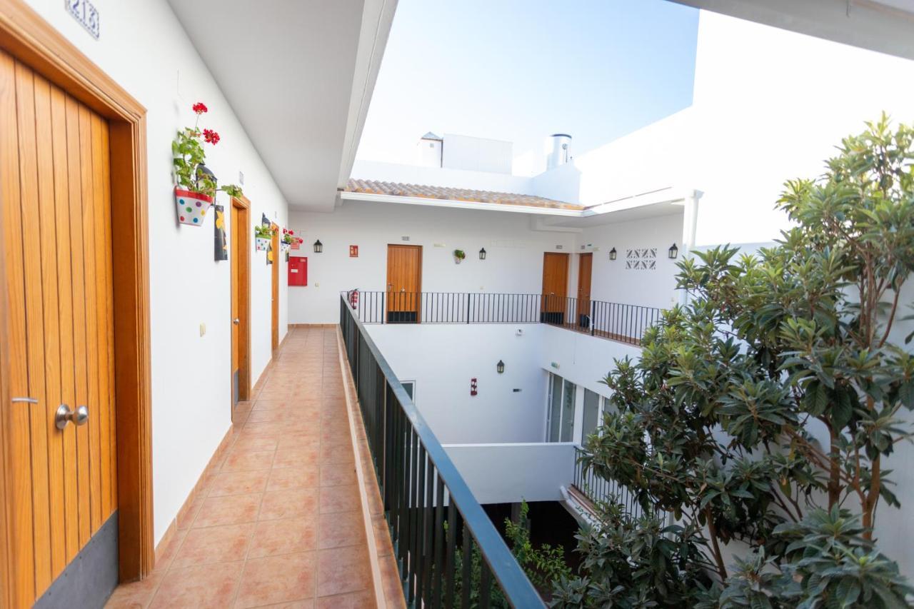 Oasis Atalaya Hotel